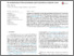 [thumbnail of examination of the antecedents.pdf]