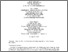 [thumbnail of Underpricing_and_Ex_Post_Value_Uncertainty_final_version_(1).pdf]