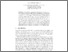 [thumbnail of Analysing_Web_Search_Logs_to_Determine.pdf]