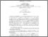 [thumbnail of Pricing Discretely monitored asian Fusai_Meucci_JBF.pdf]