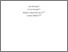 [thumbnail of Main_manuscript_22012015.pdf]