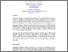 [thumbnail of AmbieSense_interactive_information_channels_in_the_surroundings_of_the_mobile_user.pdf]