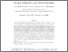 [thumbnail of Fuertes_Izzeldin_Kalotychou_IJoF_2009(CRO).pdf]