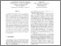 [thumbnail of Ultrasound specific.pdf]