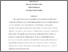 [thumbnail of mlfinalapril_09.pdf]