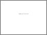 [thumbnail of organizationpaperfinal.pdf]