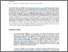 [thumbnail of Draghici_Westlaw_Right to marry.pdf]