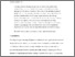 [thumbnail of Codesign author final.pdf]