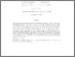 [thumbnail of CastagnettiRossiTrapani_Nov_2013.pdf]