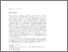 [thumbnail of TrapaniComments.pdf]