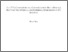 [thumbnail of SSRN-id2384491.pdf]
