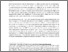 [thumbnail of EU FOREIGN RELATIONS LAW LITIGATING TO INCITE OPENNESS OF EU NEGOTIATIONS (CASE COMMENT).pdf]
