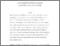 [thumbnail of Tents, tweets and events (pre-publication).pdf]