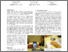 [thumbnail of Content_Retrieval_and_Mobile_Users.pdf]