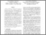 [thumbnail of iccv01.pdf]