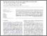 [thumbnail of Glen et al Vision Research.pdf]