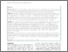 [thumbnail of Eye movements during visual search in patients with glaucoma..pdf]