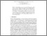 [thumbnail of shapeMICCAI2008.pdf]