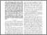 [thumbnail of pwTracingCASE2008.pdf]