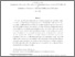 [thumbnail of Capital-Skill_Complementarity_and_the_Immigration_Surplus.pdf]