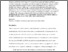 [thumbnail of Disability champions paper HRMJ 6 October 2014.pdf]