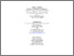 [thumbnail of OS-06-1222_paper_FINAL.pdf]