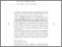 [thumbnail of Carroll_C007.pdf]