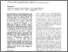 [thumbnail of Personalization_via_Collaboration_in_Web_Retrieval_Systems.pdf]
