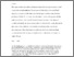 [thumbnail of INTERVENTION.pdf]