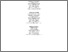 [thumbnail of Kaparias - MS122 - final final.pdf]