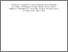 [thumbnail of Testing_a_reliable_in-vehicle_navigation_algorithm_in_the_field.pdf]