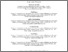 [thumbnail of TRR paper.pdf]