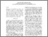 [thumbnail of secureware09.pdf]