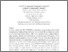 [thumbnail of 4-24.pdf]