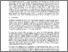 [thumbnail of Mercieca - Access management paper.pdf]