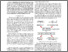 [thumbnail of Hu - ITSC 2012 paper - final.pdf]