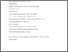 [thumbnail of Mitchell et al_Evaluation of Australian DRS partnership_postprint_Disaster Prevention & Mgt.pdf]
