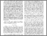 [thumbnail of MilojevicMed.pdf]