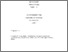 [thumbnail of Bowler et al  in Roth  Rezaie Final Accepted MS.pdf]