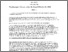 [thumbnail of Elvin_Concept of Consent.pdf]