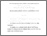 [thumbnail of Flaxman and Bond 2010 JOHP accepted.pdf]