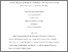[thumbnail of Flaxman et al (2012) JAP.pdf]