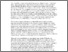 [thumbnail of English]