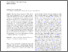 [thumbnail of Bowler, Gaigg & Gardiner (2009).pdf]