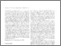 [thumbnail of svf.pdf]