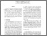 [thumbnail of ares.pdf]
