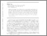 [thumbnail of 1412.2800v1.pdf]