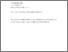 [thumbnail of IOVS_discomfort_glare.pdf]
