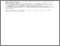 [thumbnail of EJP_manuscript_JOSA_amended.pdf]
