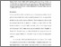 [thumbnail of AGITPROP RAP.pdf]